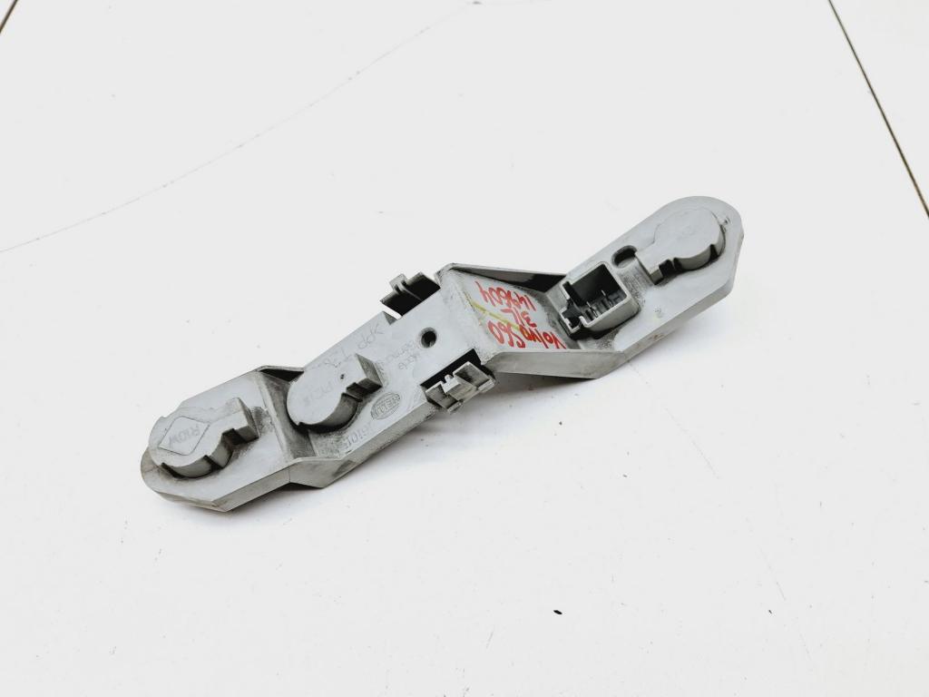 Плата заднего фонаря, 1000 рублей, Пермь