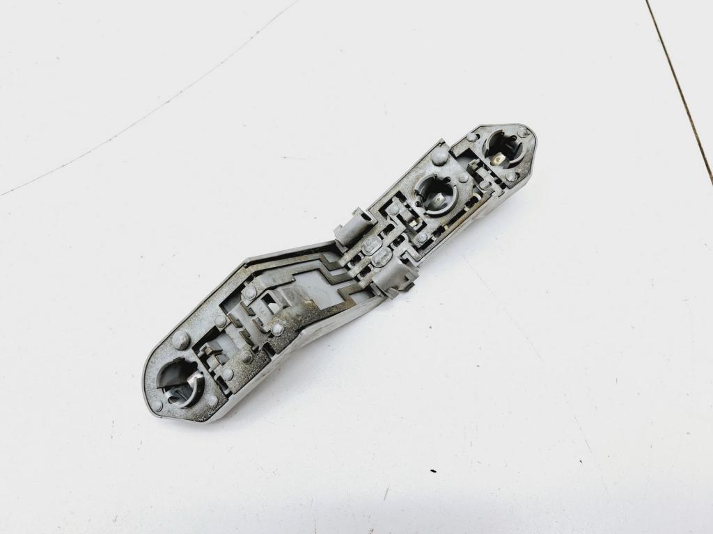 Плата заднего фонаря, 1000 рублей, Пермь