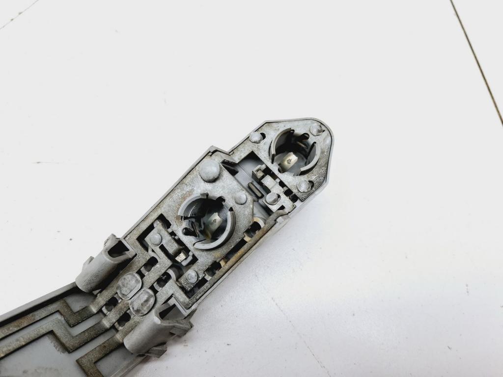 Плата заднего фонаря, 1000 рублей, Пермь