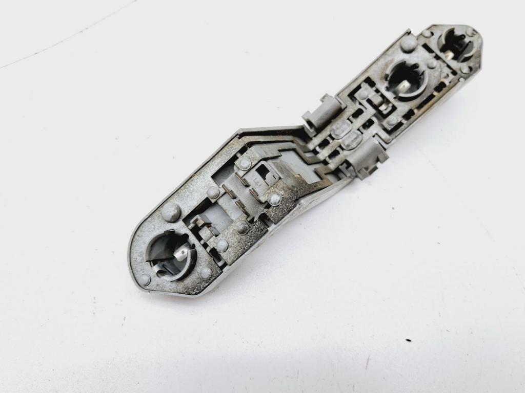 Плата заднего фонаря, 1000 рублей, Пермь