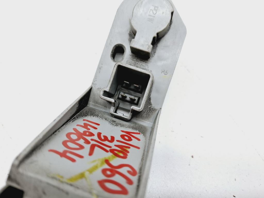 Плата заднего фонаря, 1000 рублей, Пермь