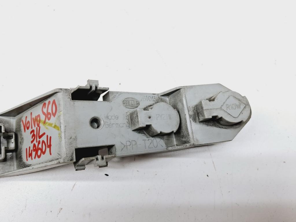 Плата заднего фонаря, 1000 рублей, Пермь