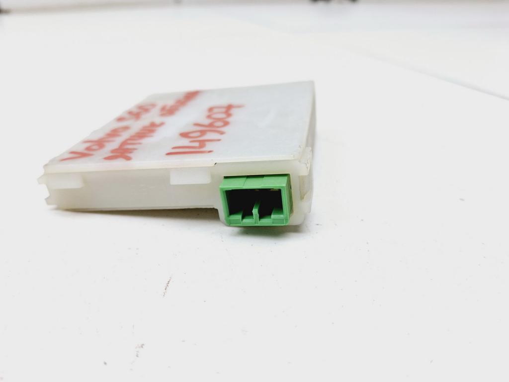 Датчик, 1000 рублей, Пермь