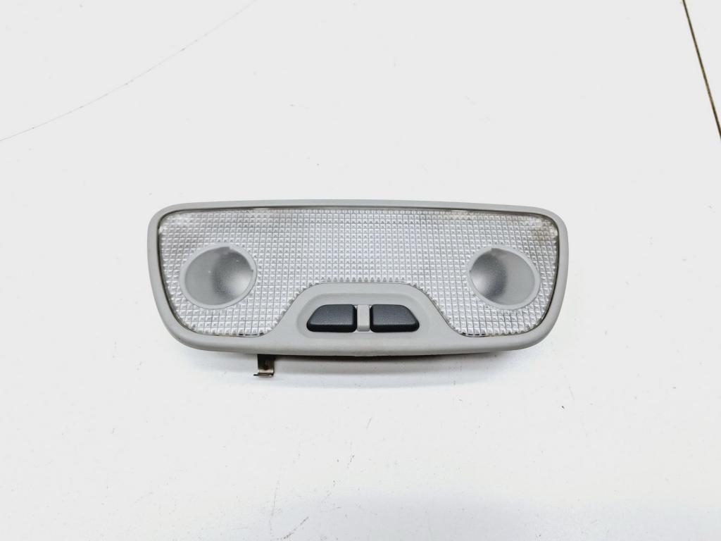 Плафон салонный, 500 рублей, Пермь