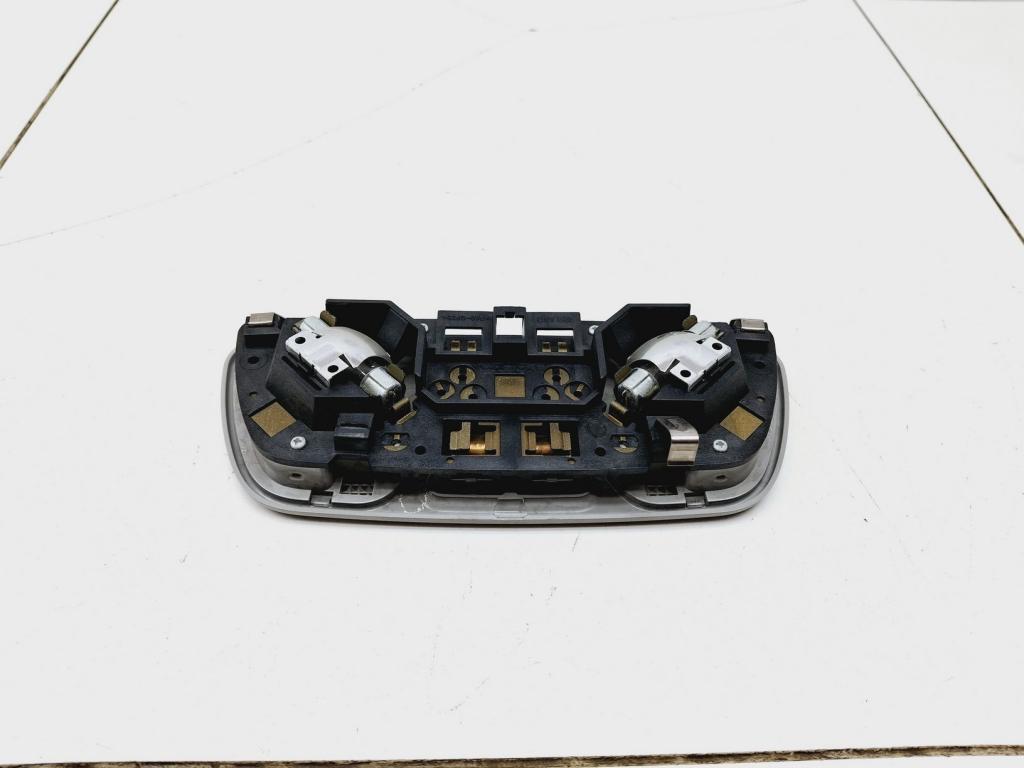 Плафон салонный, 500 рублей, Пермь