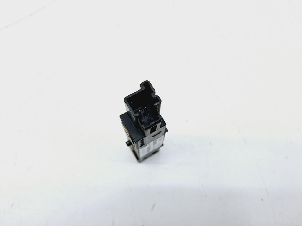 Датчик AIR BAG, 500 рублей, Пермь