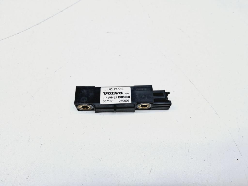 Датчик AIR BAG, 500 рублей, Пермь