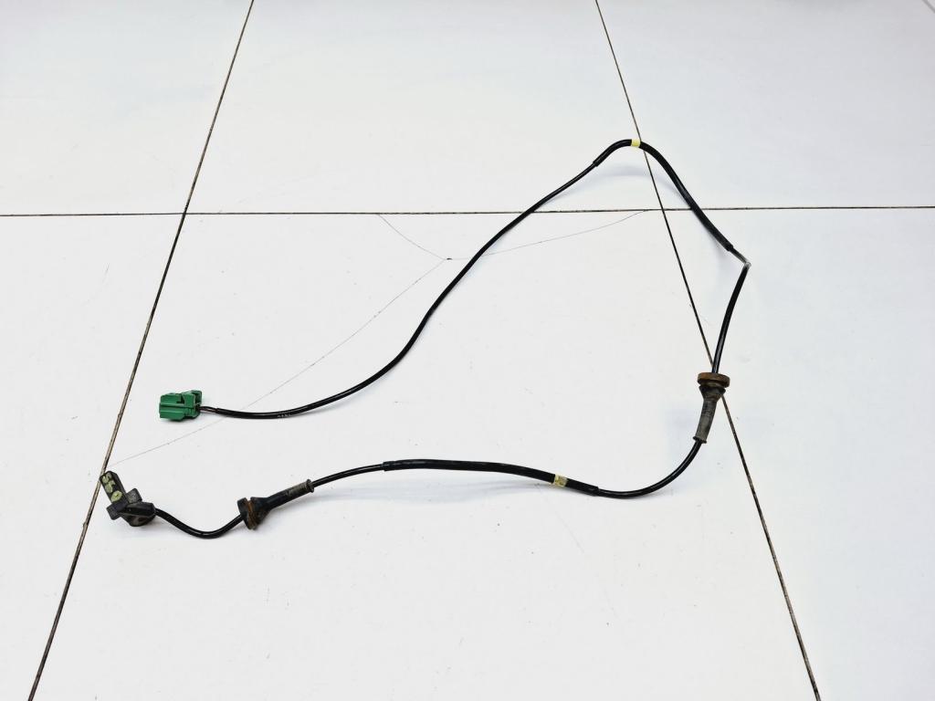 Датчик ABS задний правый, 1000 рублей, Пермь