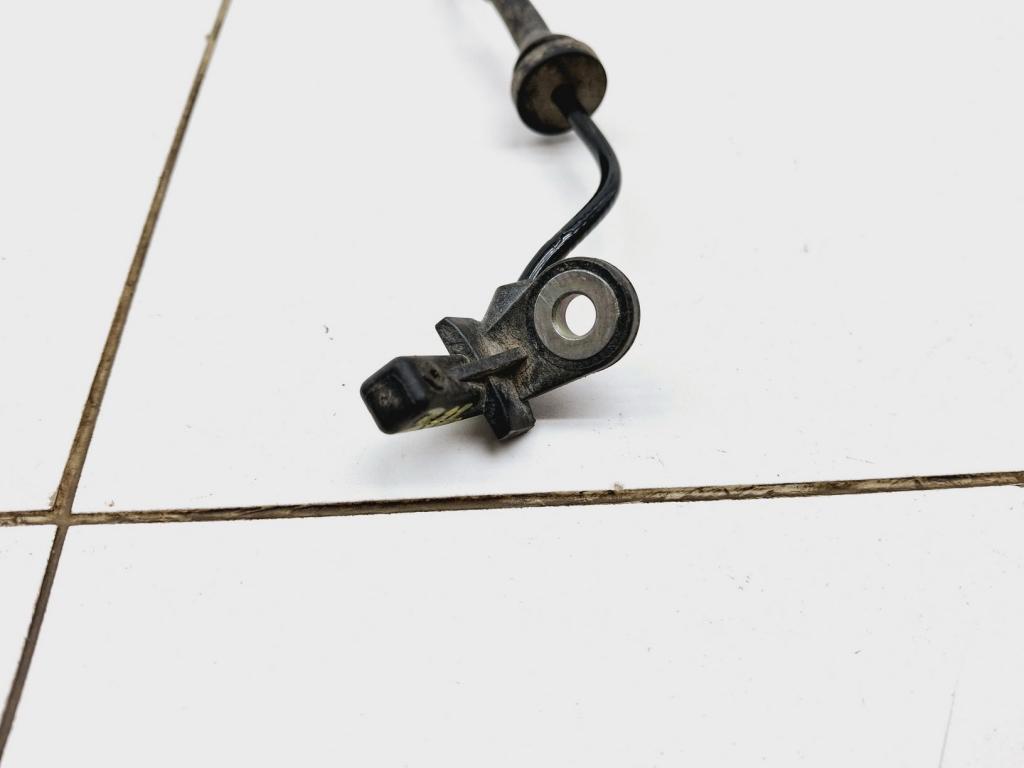 Датчик ABS задний левый, 1000 рублей, Пермь