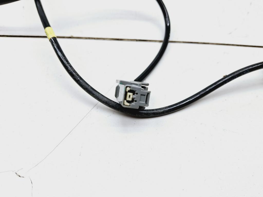 Датчик ABS задний левый, 1000 рублей, Пермь