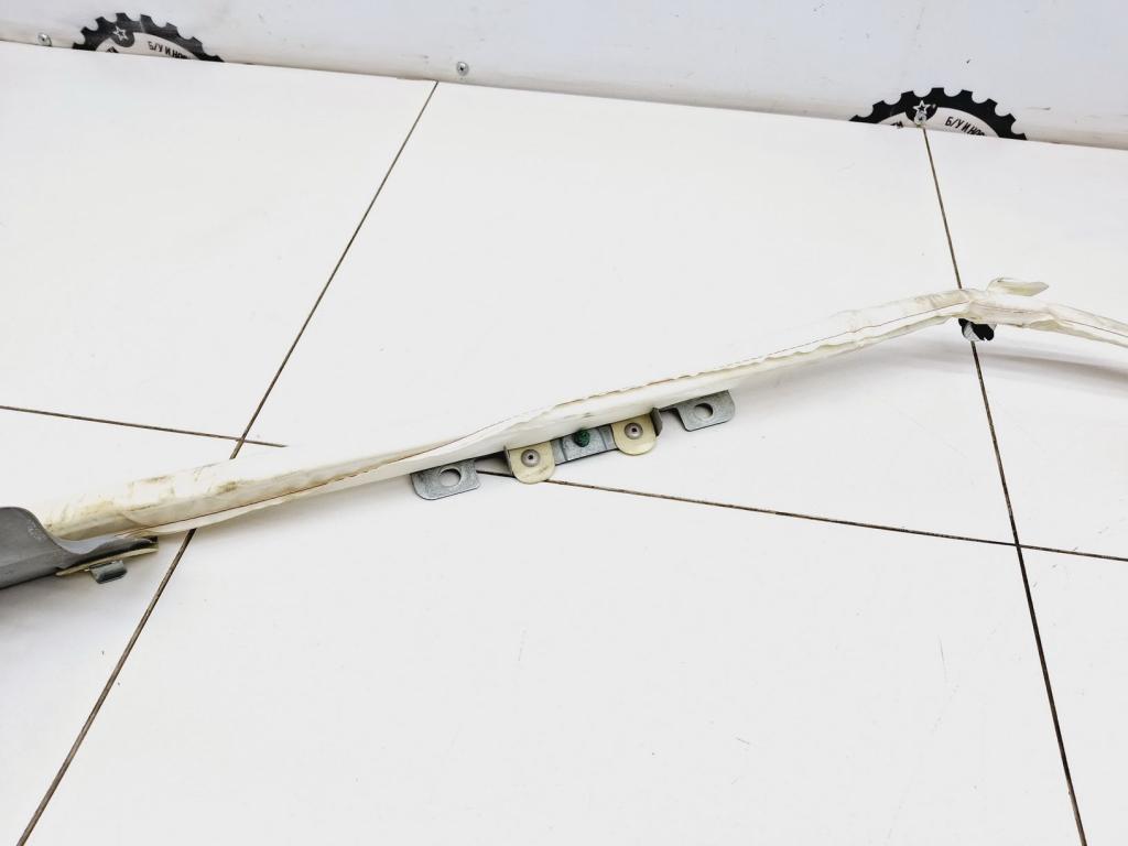 Подушка безопасности боковая, 1000 рублей, Пермь