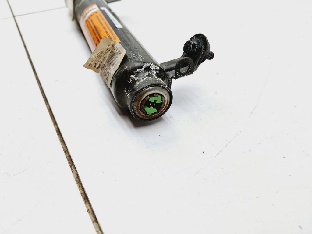 Подушка безопасности боковая, 1000 рублей, Пермь