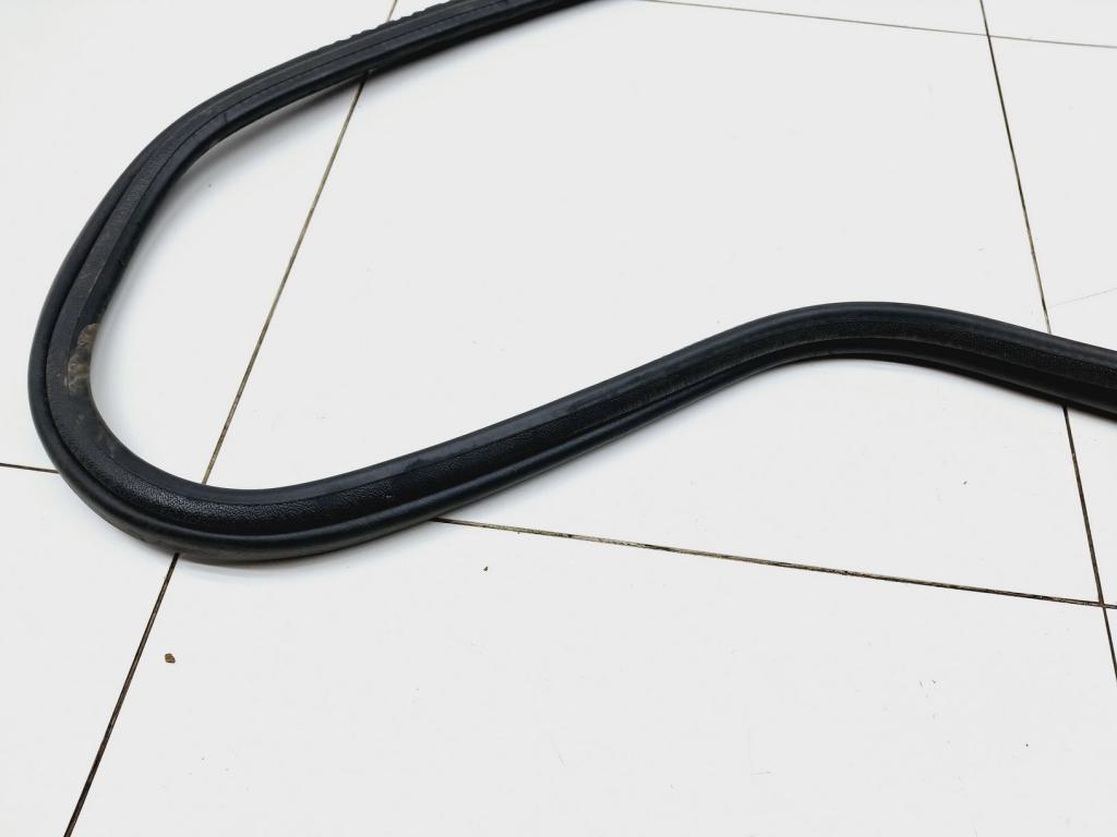 Уплотнитель багажника, 1000 рублей, Пермь