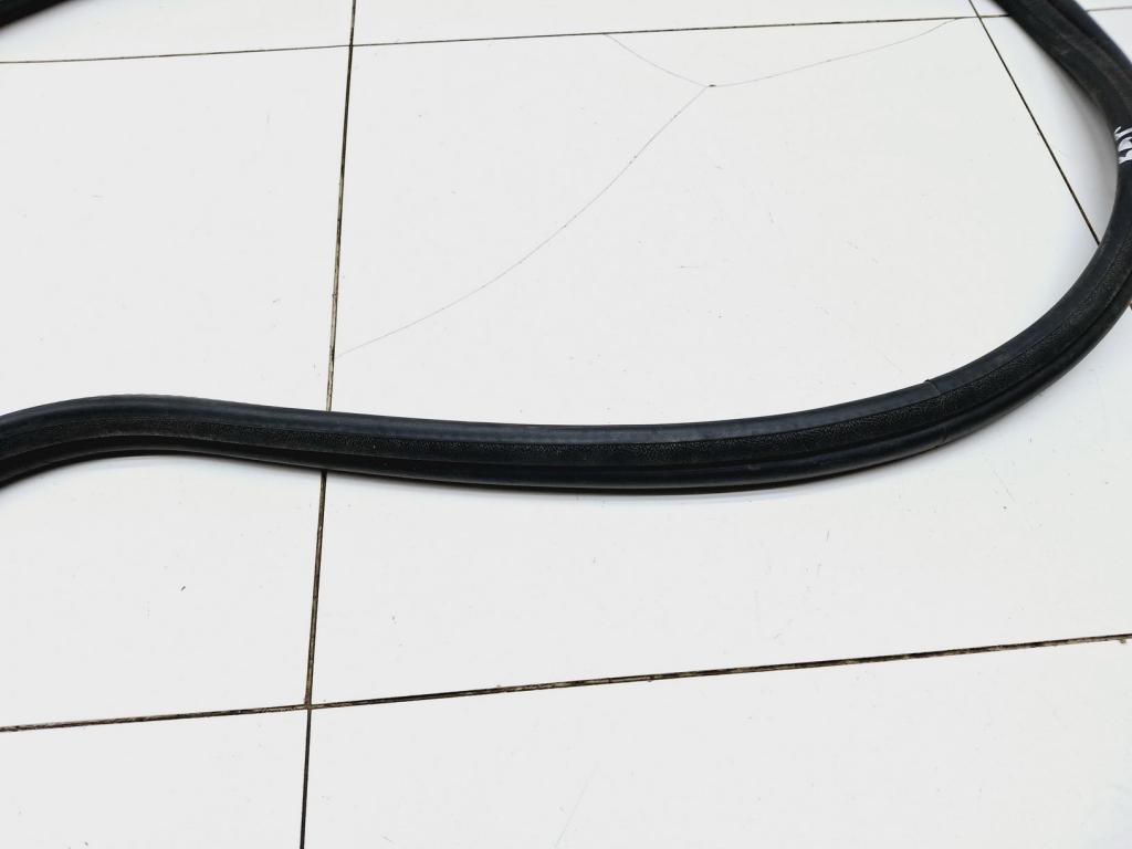 Уплотнитель багажника, 1000 рублей, Пермь