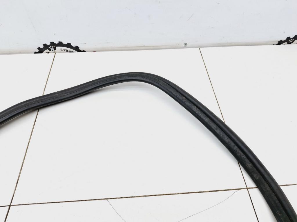 Уплотнитель багажника, 1000 рублей, Пермь