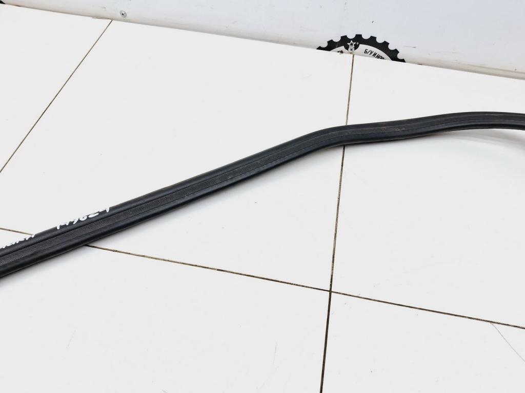 Уплотнитель багажника, 1000 рублей, Пермь