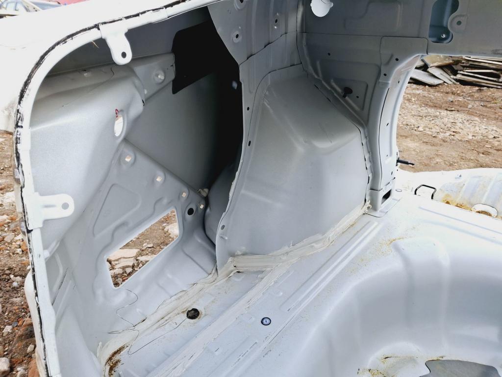 Панель задняя, 150000 рублей, Пермь