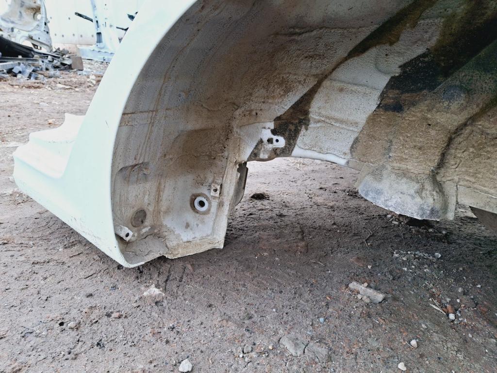 Панель задняя, 150000 рублей, Пермь