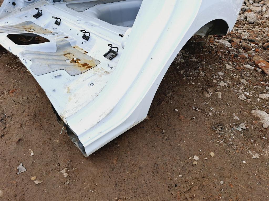 Панель задняя, 150000 рублей, Пермь