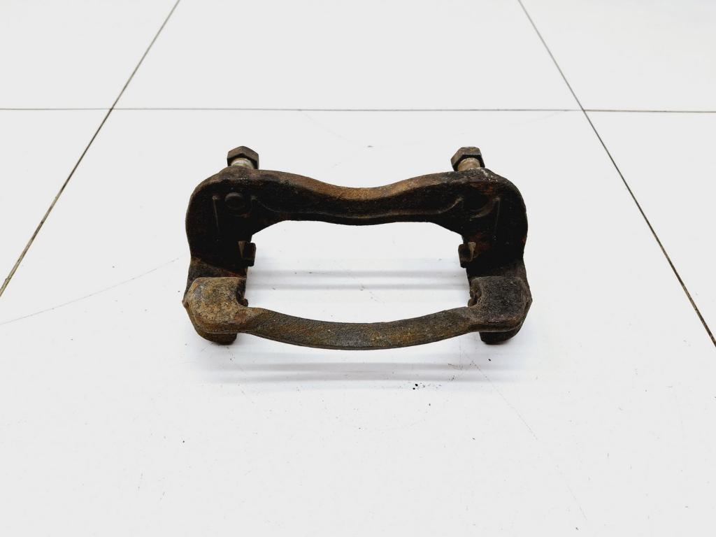 Скоба суппорта переднего левого, 1500 рублей, Пермь