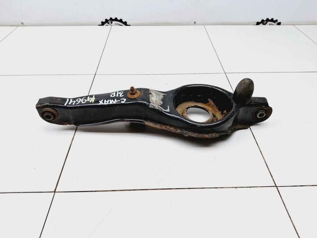 Рычаг задний нижний, 1500 рублей, Пермь