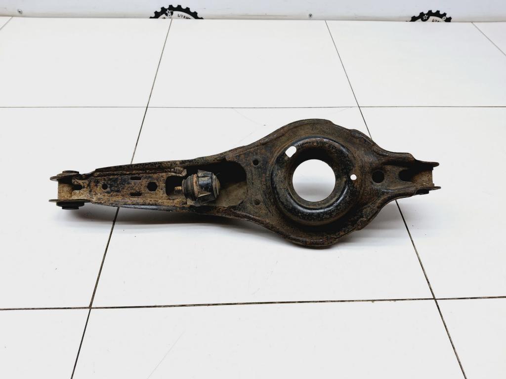 Рычаг задний нижний, 1500 рублей, Пермь