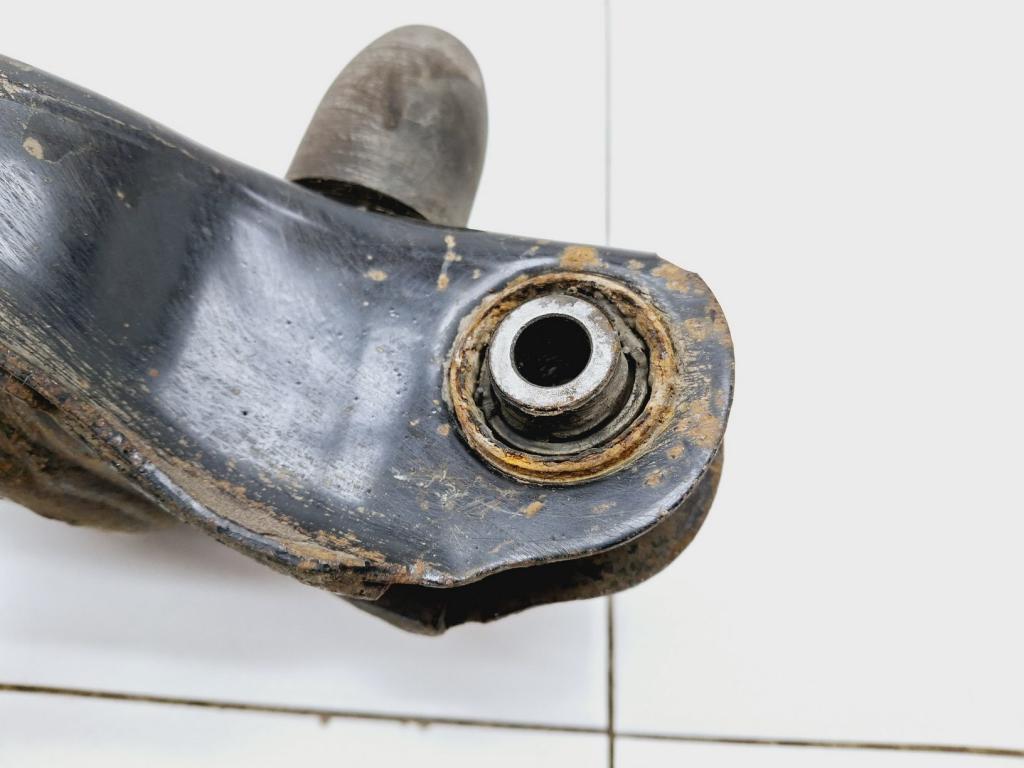 Рычаг задний нижний, 1500 рублей, Пермь