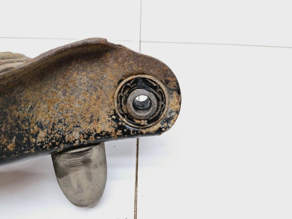 Рычаг задний нижний, 1500 рублей, Пермь