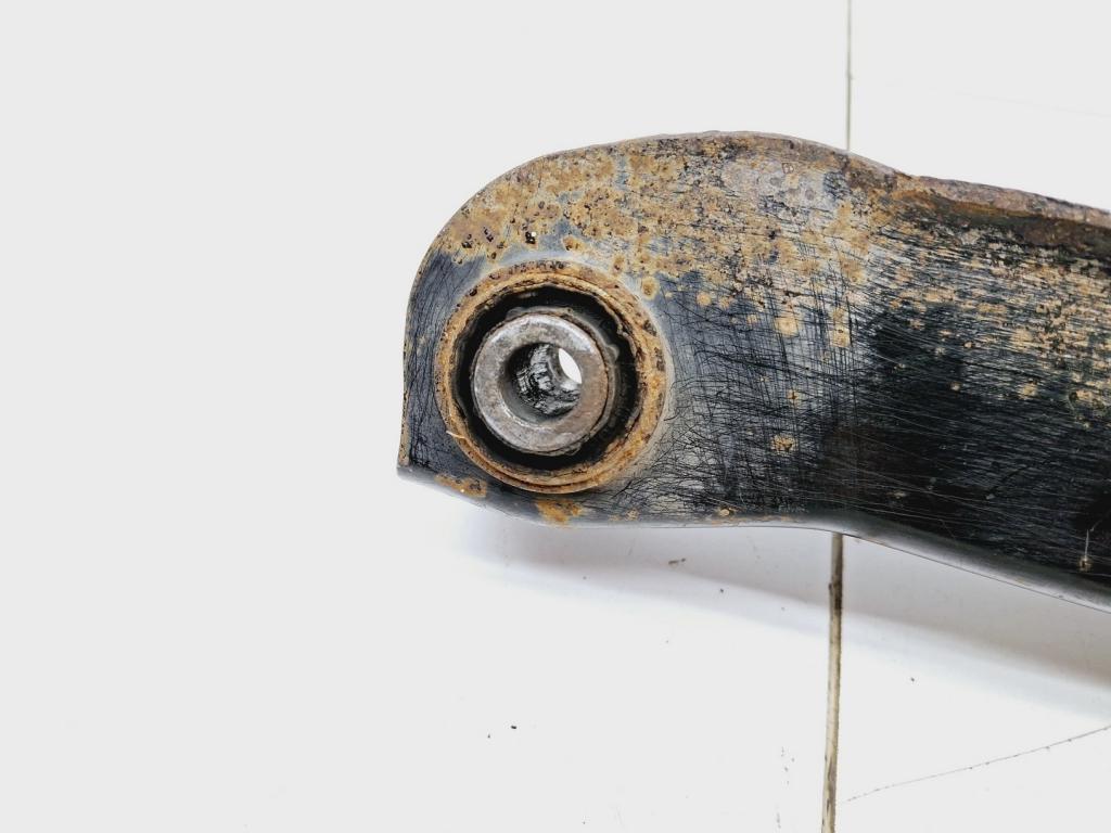 Рычаг задний нижний, 1500 рублей, Пермь