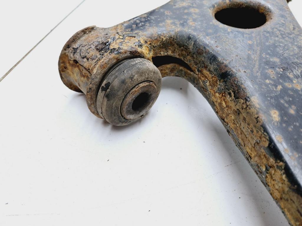 Рычаг передний левый, 2000 рублей, Пермь