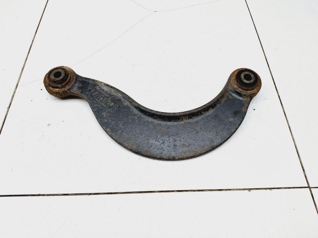 Рычаг задний верхний, 1000 рублей, Пермь