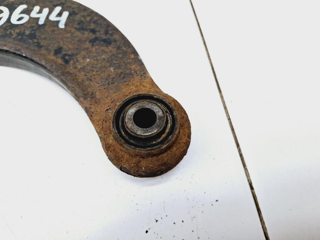 Рычаг задний верхний, 1000 рублей, Пермь