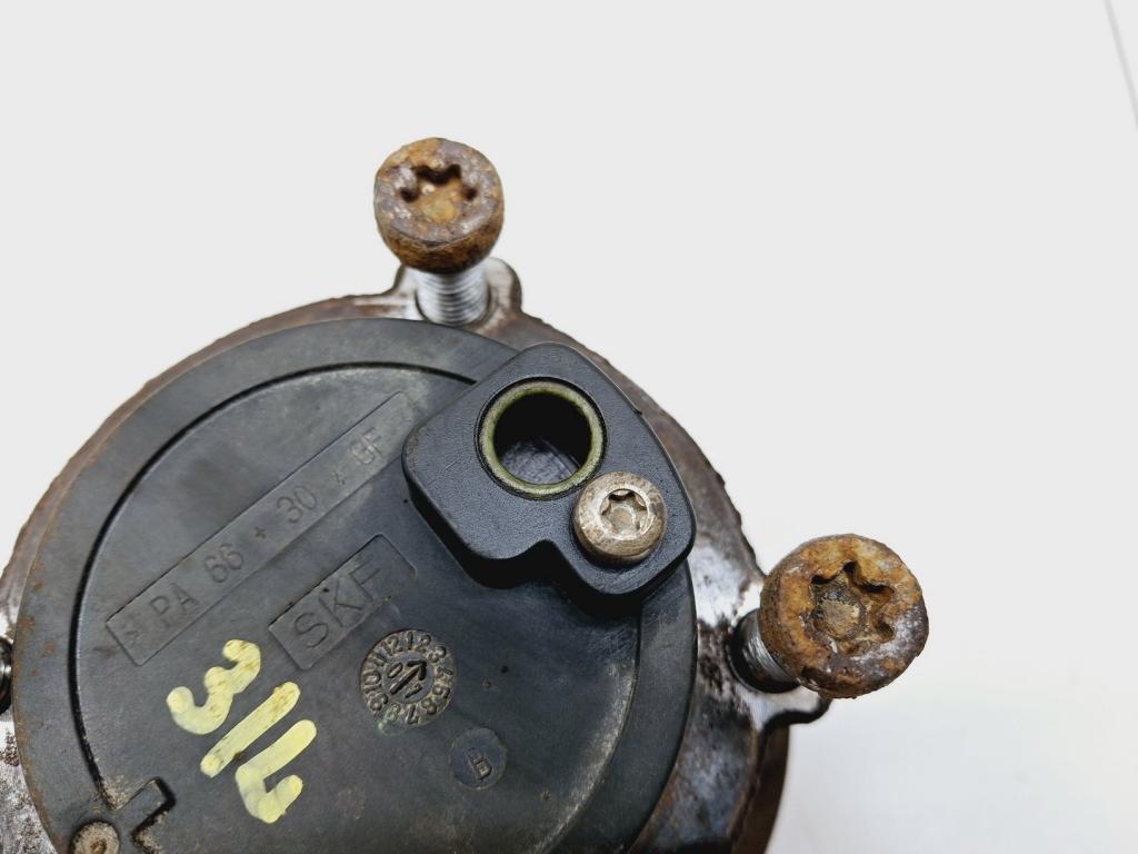 Ступица задняя, 1500 рублей, Пермь