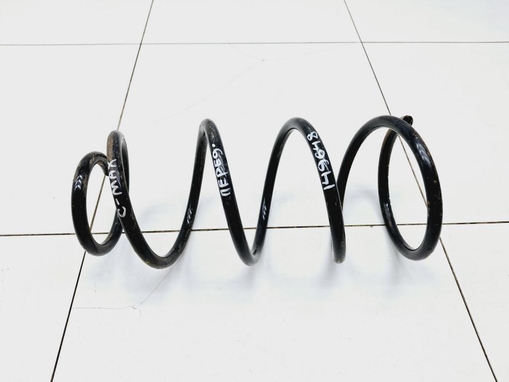 Пружина передняя, 1500 рублей, Пермь