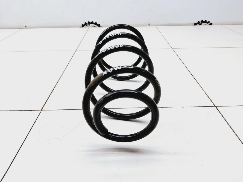 Пружина передняя, 1500 рублей, Пермь