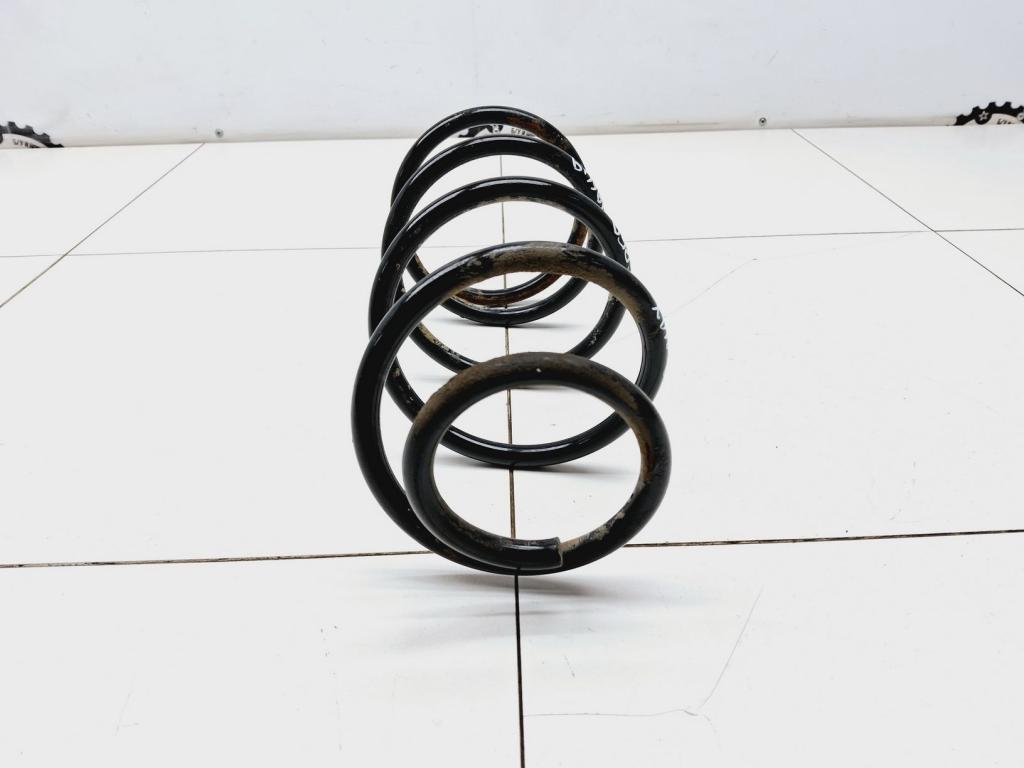 Пружина передняя, 1500 рублей, Пермь