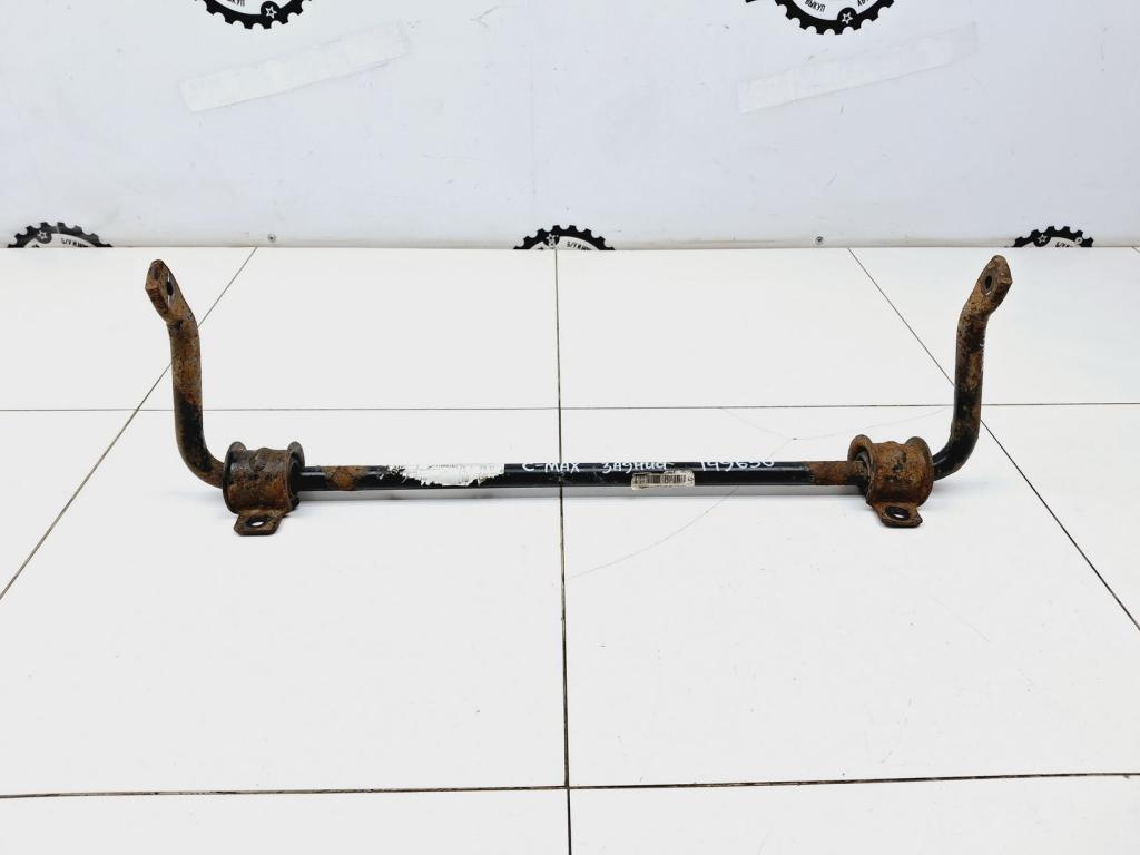 Стабилизатор задний, 2000 рублей, Пермь