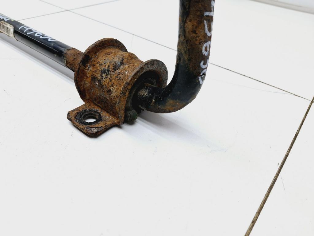 Стабилизатор задний, 2000 рублей, Пермь