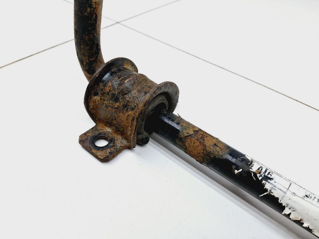 Стабилизатор задний, 2000 рублей, Пермь