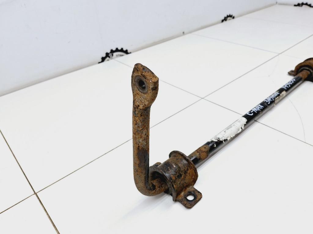 Стабилизатор задний, 2000 рублей, Пермь