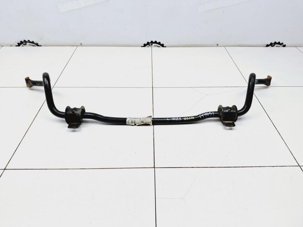 Стабилизатор передний, 1500 рублей, Пермь