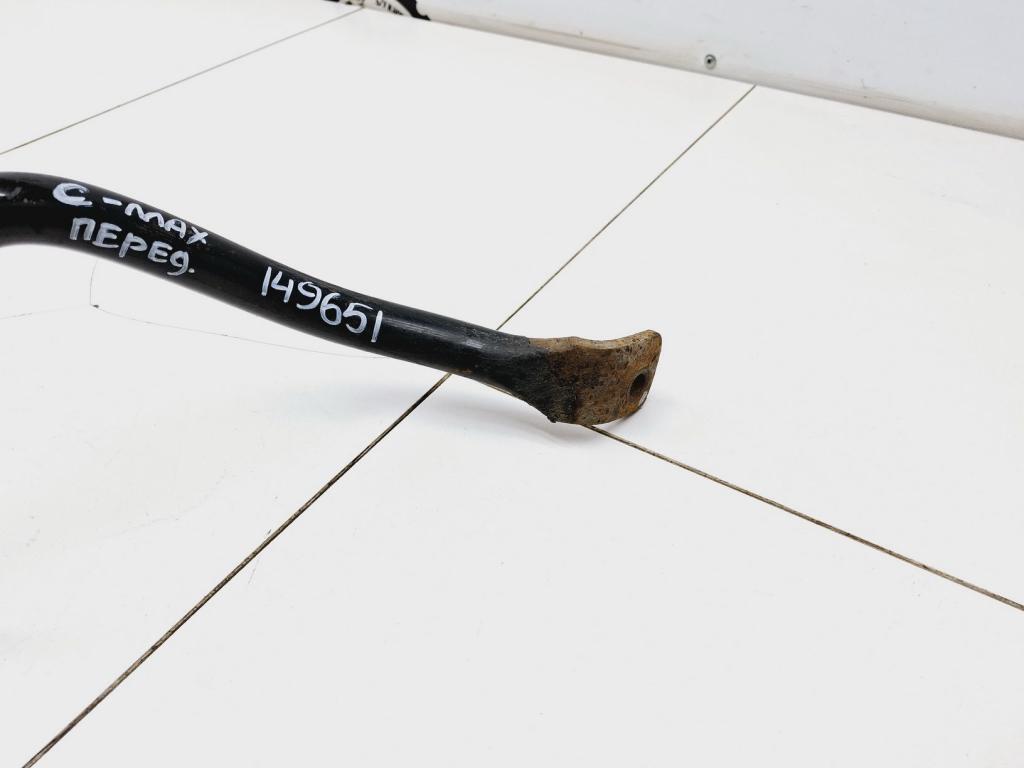 Стабилизатор передний, 1500 рублей, Пермь