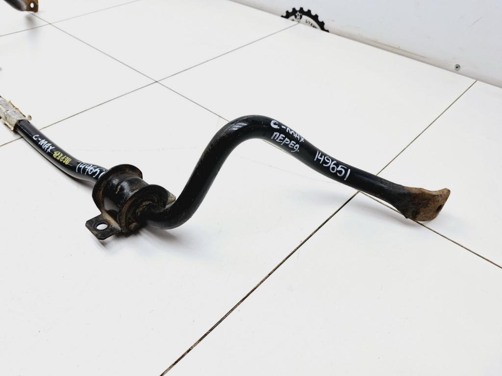 Стабилизатор передний, 1500 рублей, Пермь