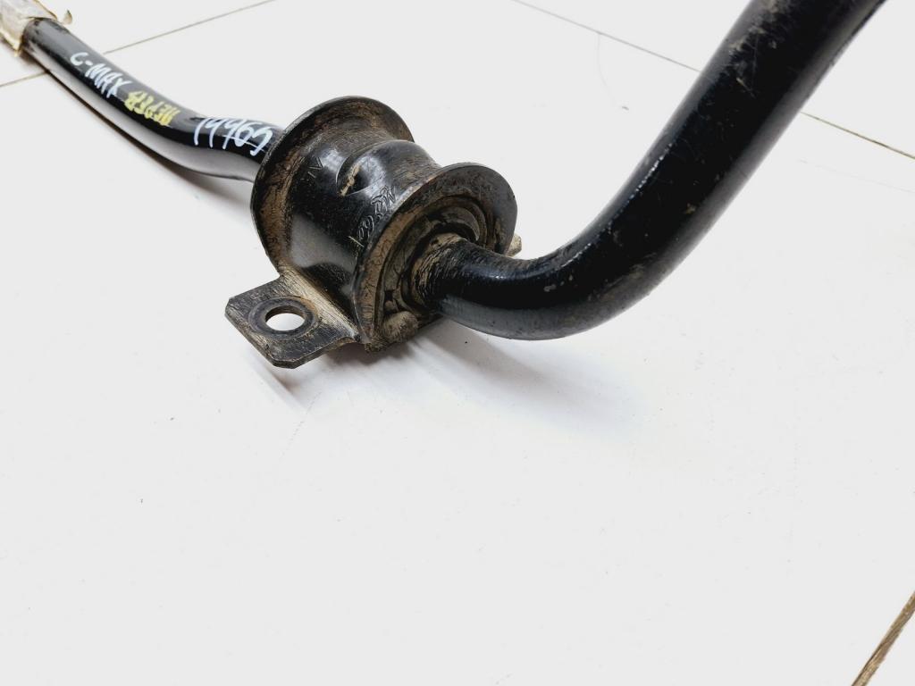 Стабилизатор передний, 1500 рублей, Пермь