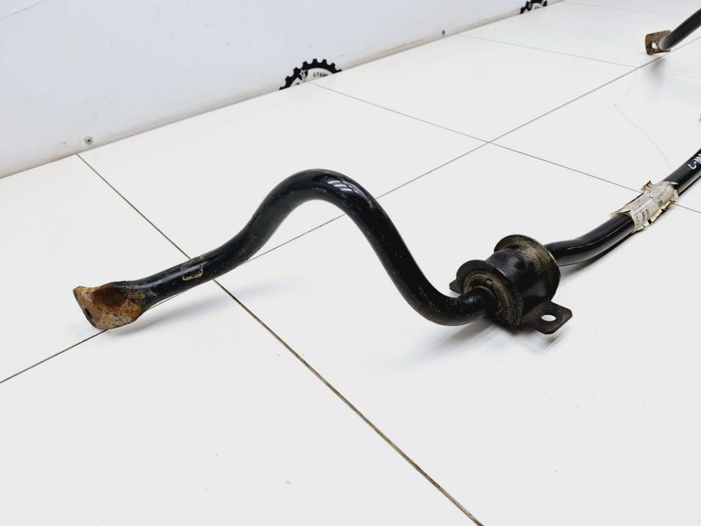 Стабилизатор передний, 1500 рублей, Пермь