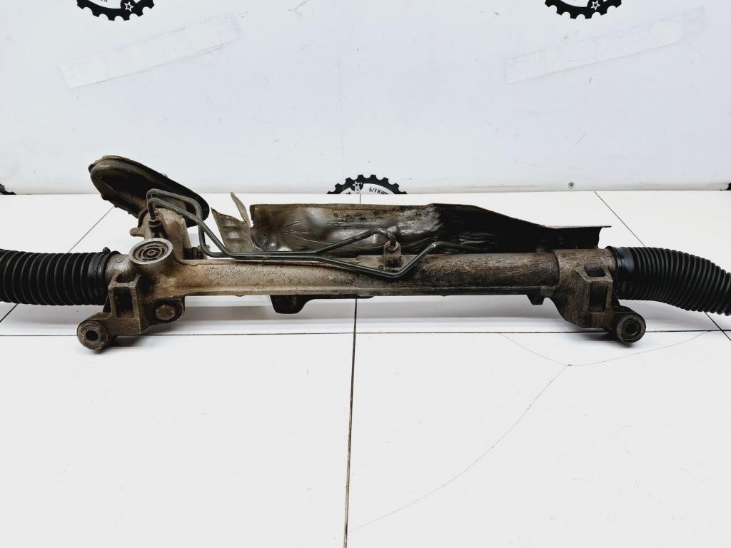 Рейка рулевая, 13000 рублей, Пермь