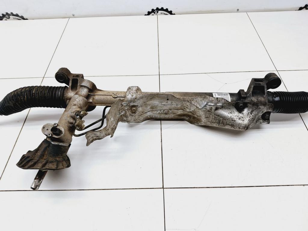 Рейка рулевая, 13000 рублей, Пермь