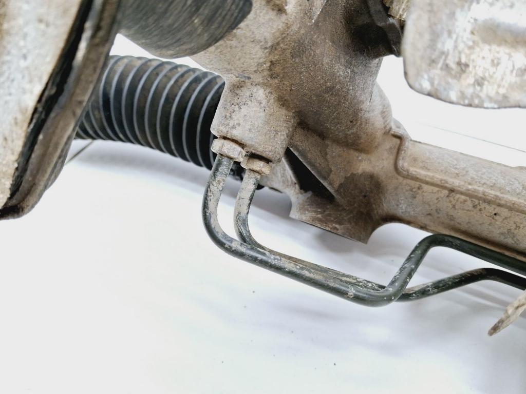 Рейка рулевая, 13000 рублей, Пермь