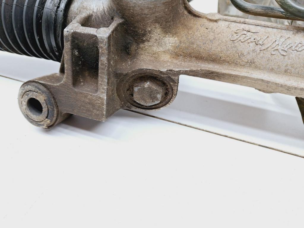 Рейка рулевая, 13000 рублей, Пермь