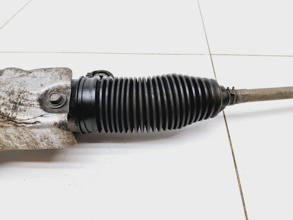 Рейка рулевая, 13000 рублей, Пермь